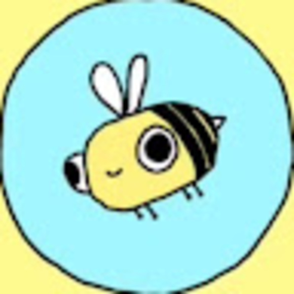 Meet your Posher, Jingo_kitti - Picture 1 of 1